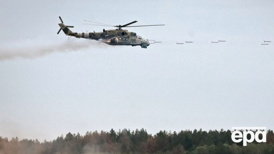 При каких обстоятельствах погибли бойцы, в бригаде не уточнили