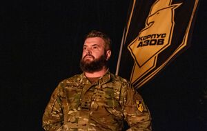 Это горькая правда о несправедливости, о которой либо не знают, либо не хотят знать