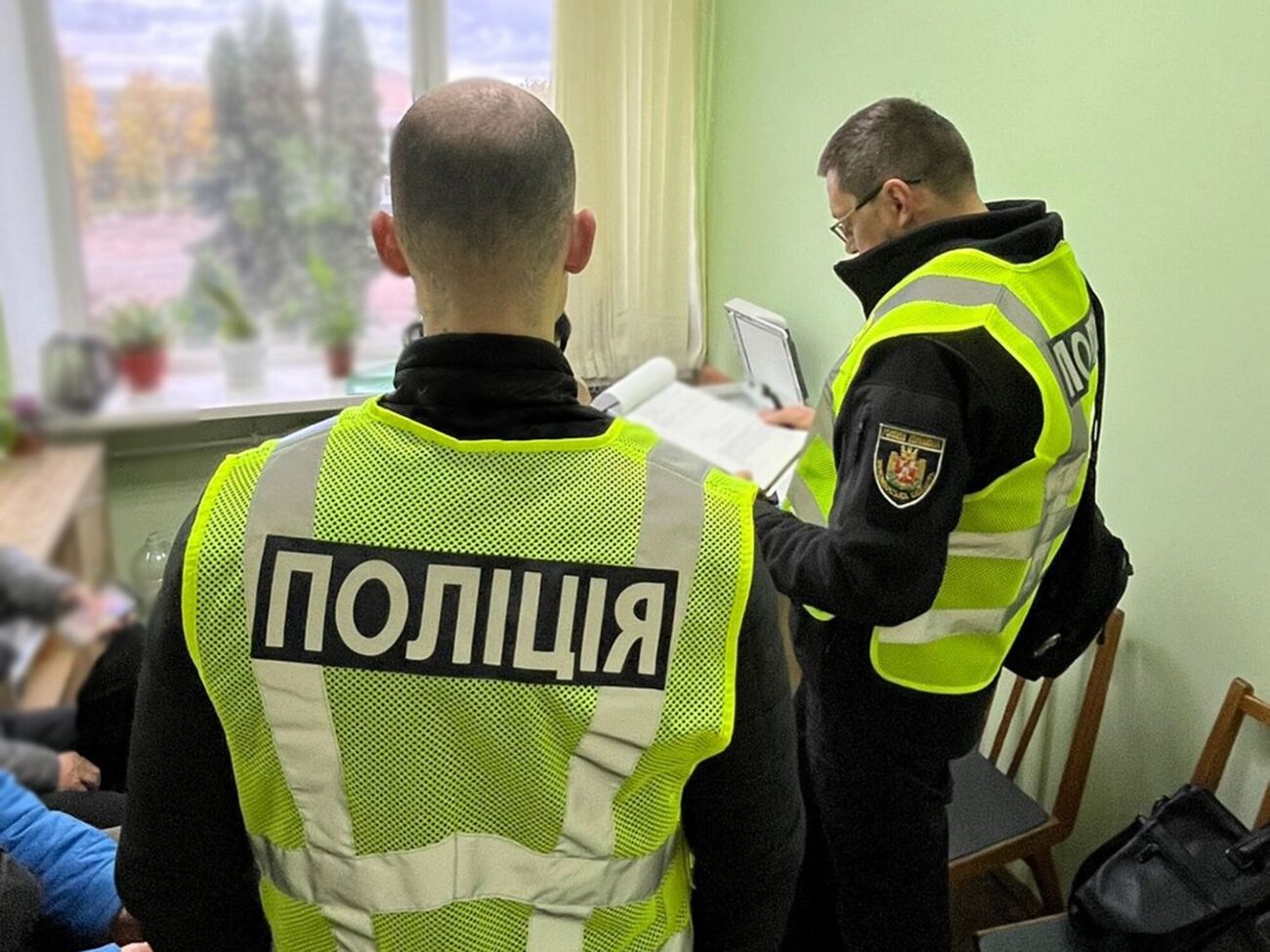 Экс-руководительнице соцслужбы может грозить до восьми лет заключения