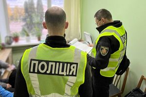 Экс-руководительнице соцслужбы может грозить до восьми лет заключения