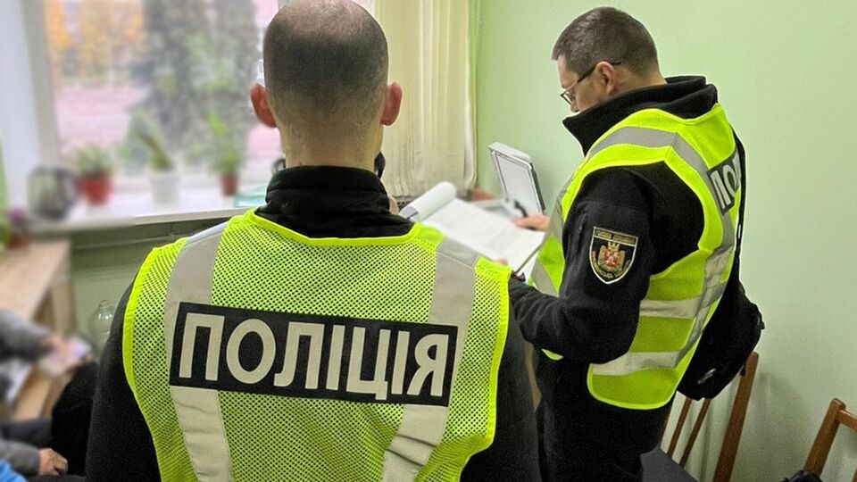 Экс-руководительнице соцслужбы может грозить до восьми лет заключения