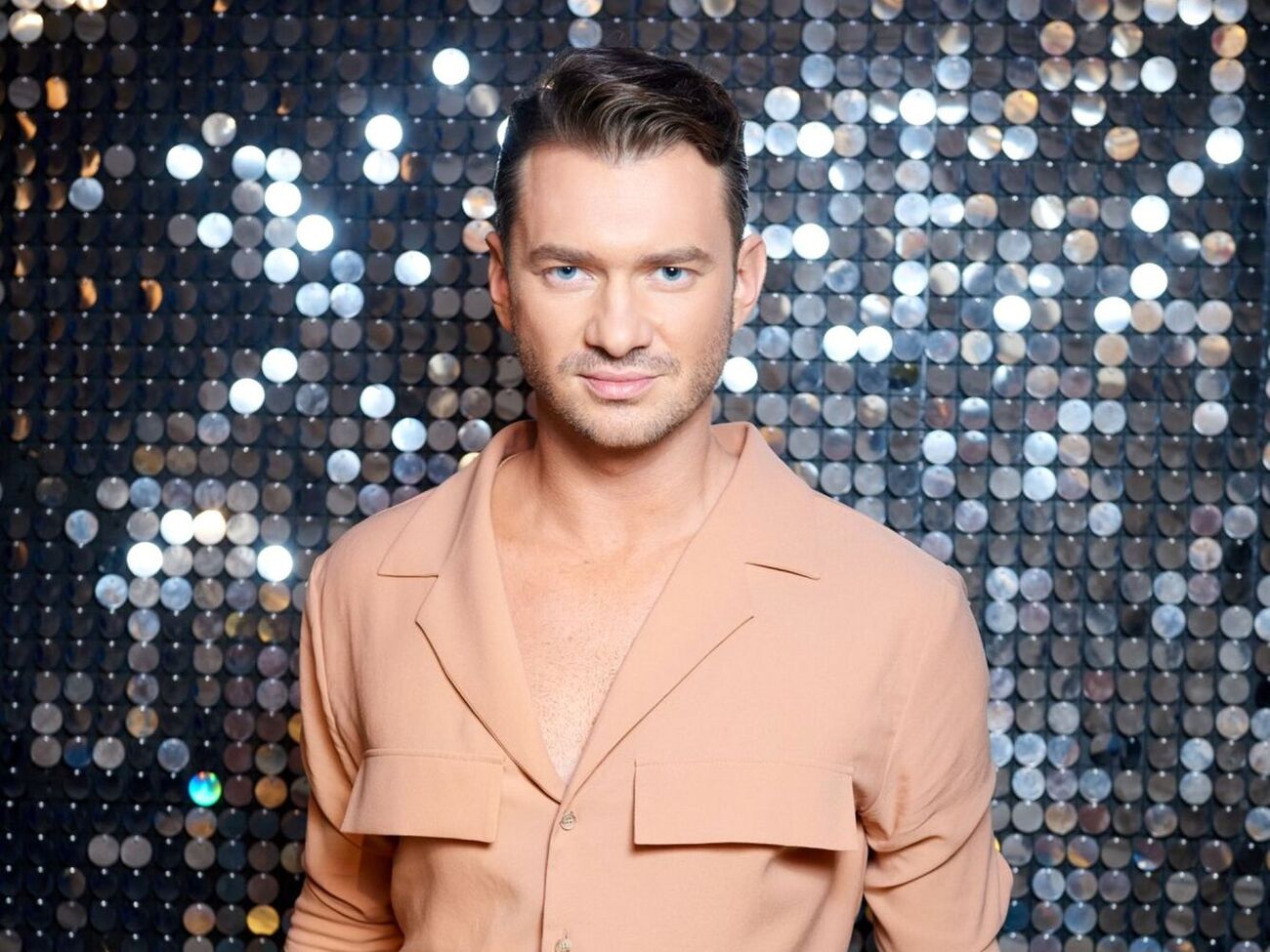 Дікусар закликав донатити на закупівлю прицільної евакуації для українських захисників