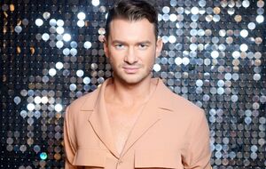 Дикусар призвал донатить на закупку прицельной эвакуации для украинских защитников