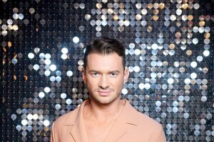 Дікусар закликав донатити на закупівлю прицільної евакуації для українських захисників