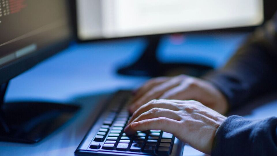 Загальний обсяг викрадених КНДР цифрових активів може становити щонайменше $6,75 млрд