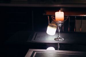 Начальник ОВА призвал одесситов "сохранять выдержку"