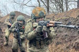 Агенты "Атеш": Штурмовые группы из-за ошибок командования часто попадали на позиции собственных войск