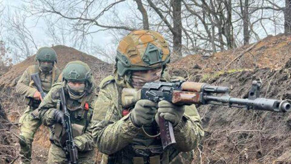 Агенты "Атеш": Штурмовые группы из-за ошибок командования часто попадали на позиции собственных войск
