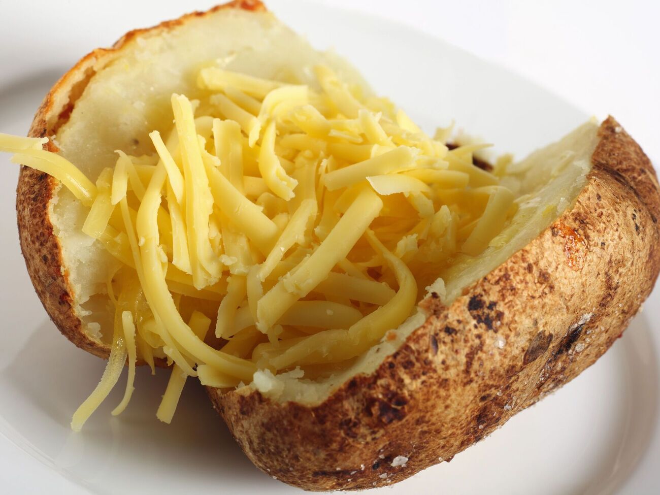 Сыра нужно добавлять много