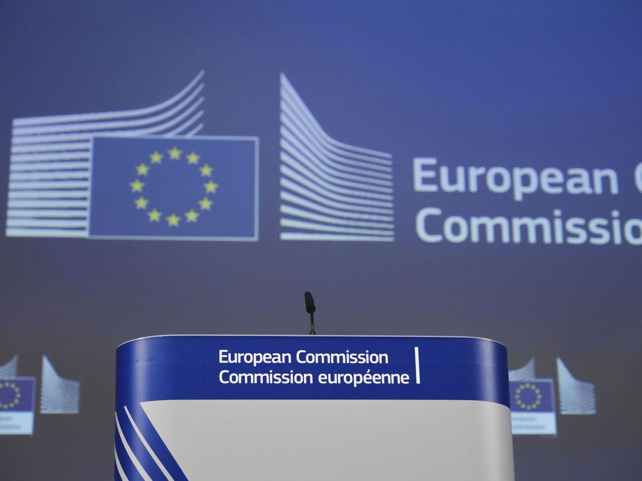 Європейська комісія не запланувала відтермінування для України механізму транскордонного вуглецевого коригування, повідомив GMK Center