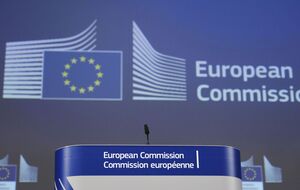 Европейская комиссия не запланировала отсрочку для Украины механизма трансграничной углеродной корректировки, сообщил GMK Center