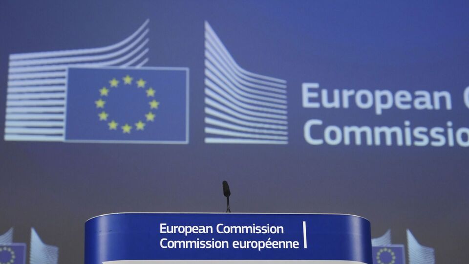 Европейская комиссия не запланировала отсрочку для Украины механизма трансграничной углеродной корректировки, сообщил GMK Center