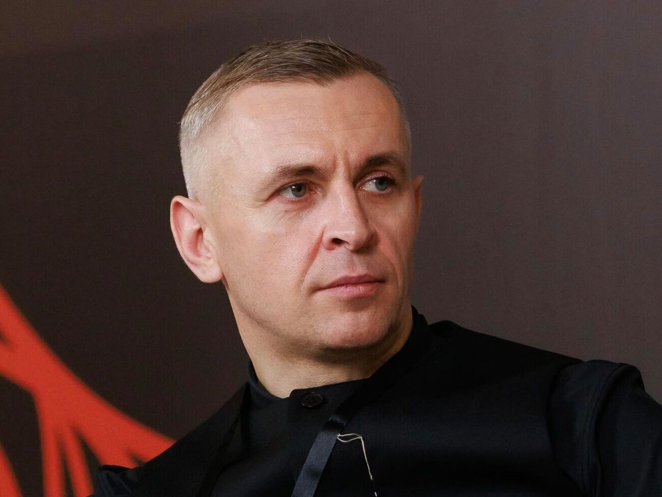 Чому €90 млрд для України – це "недоперемога"