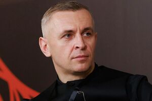 Чому €90 млрд для України – це "недоперемога"