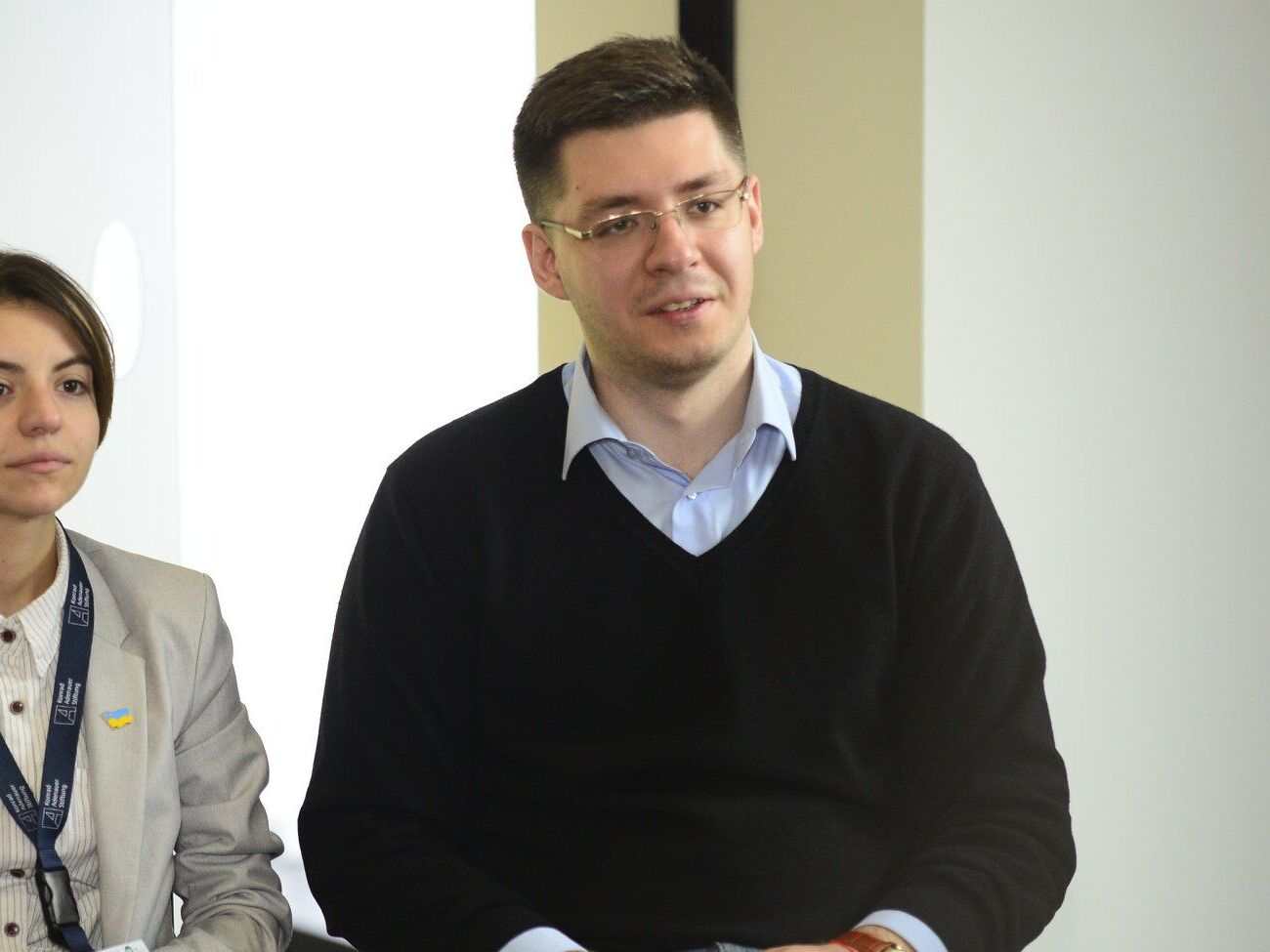 Инсульт Путина, паника в Кремле, новый президент РФ, Трампа подтравливают. Стрим Бацман с Демченко. Видео