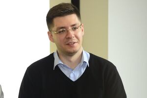 Инсульт Путина, паника в Кремле, новый президент РФ, Трампа подтравливают. Стрим Бацман с Демченко. Видео