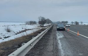 Околиці Харкова готуються захищати від російських БПЛА