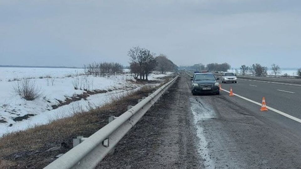 Окраины Харькова готовятся защищать от российских БПЛА