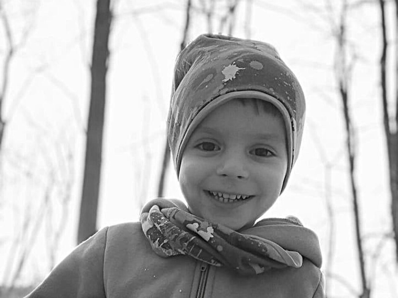 Лікарці, яку визнали винною у смерті Пашника, призначили чотири роки обмеження волі й випробувальний строк