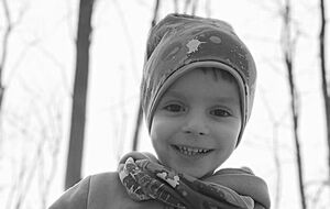 Лікарці, яку визнали винною у смерті Пашника, призначили чотири роки обмеження волі й випробувальний строк