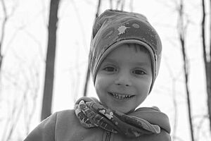 Врачу, которую признали виновной в смерти ребенка, назначили четыре года ограничения свободы и испытательный срок