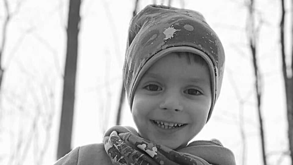 Врачу, которую признали виновной в смерти ребенка, назначили четыре года ограничения свободы и испытательный срок