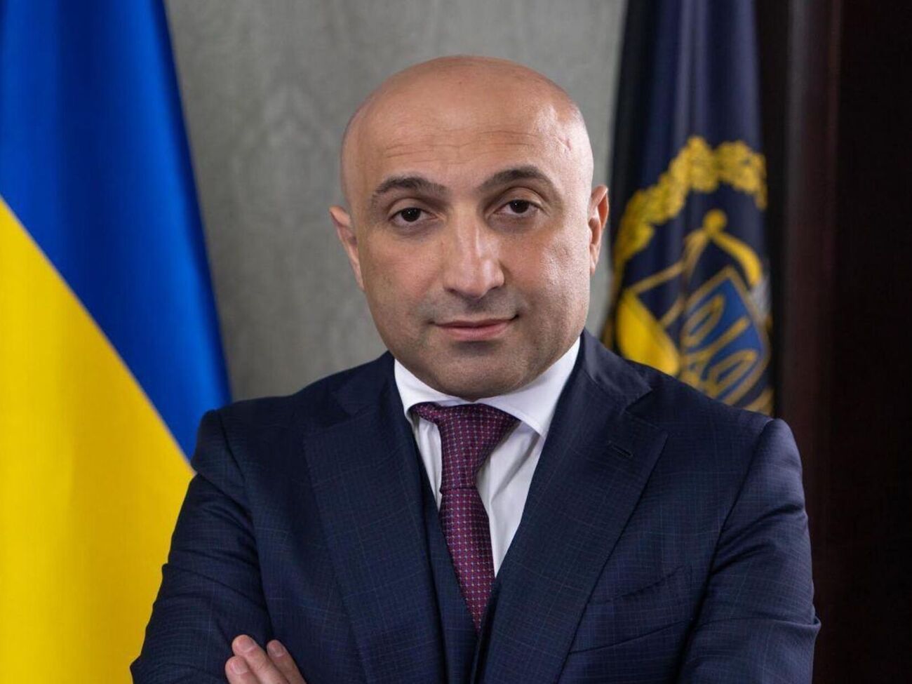 Швейцарця засудили за службу в ЗСУ – і річ не в Українї