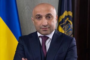 Швейцарця засудили за службу в ЗСУ – і річ не в Українї
