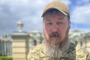 Мадяр считает, что СБС нужно увеличивать