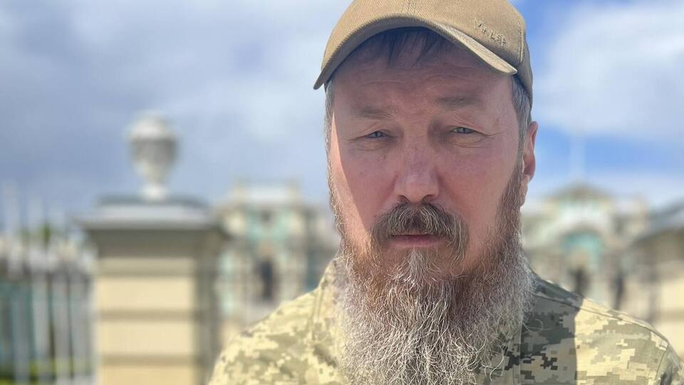 Мадяр вважає, що СБС треба збільшувати