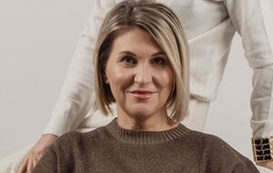 Це стане для нас дорогою в один кінець. І це та мета, яку переслідує Росія і ФСБ