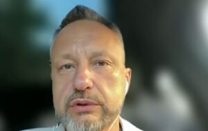 Реальность давно расходится с тем, что пытаются продать россиянам