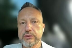 Реальность давно расходится с тем, что пытаются продать россиянам