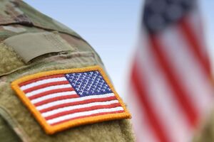 Представители ВМС США посетили Украину "недавно", отметили в Минобороны