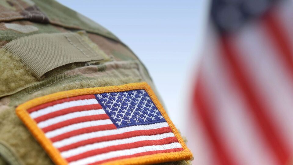 Представители ВМС США посетили Украину "недавно", отметили в Минобороны