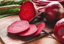 Свекла обладает уникальными свойствами