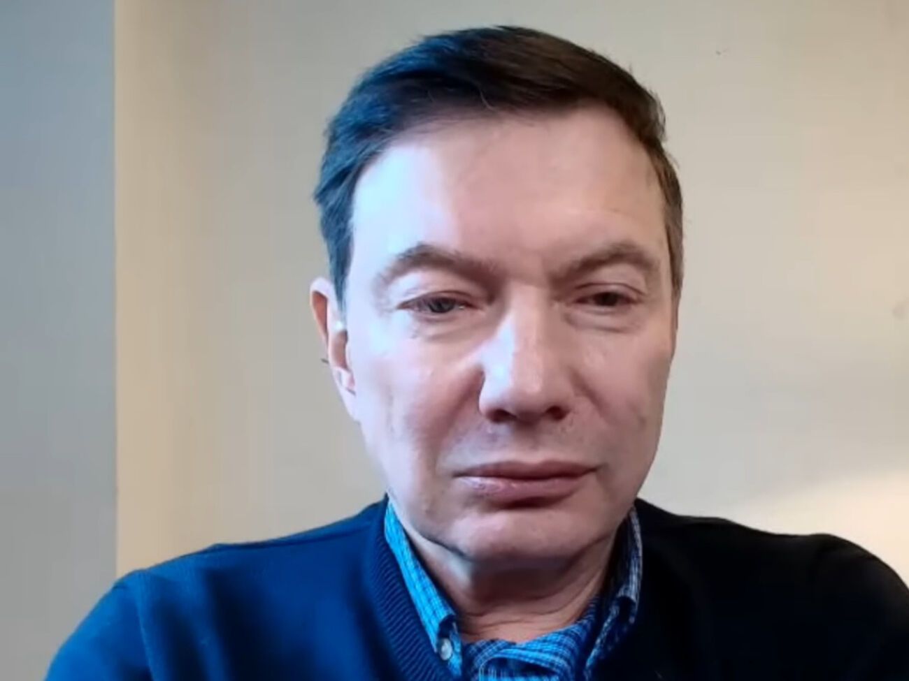 Путін переконує росіян, що лоботомія без наркозу – це не боляче