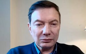 Путин внушает россиянам, что лоботомия без наркоза – это не больно