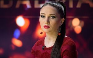 Составила для вас хит-парад лжи кривой линии Путина