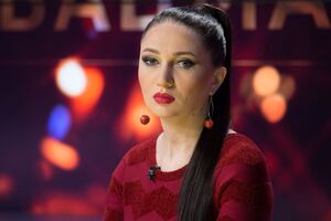 Составила для вас хит-парад лжи кривой линии Путина