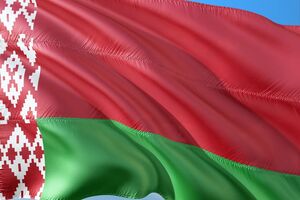 Беларусь задолжала РФ около $8 млрд, пишет СВР