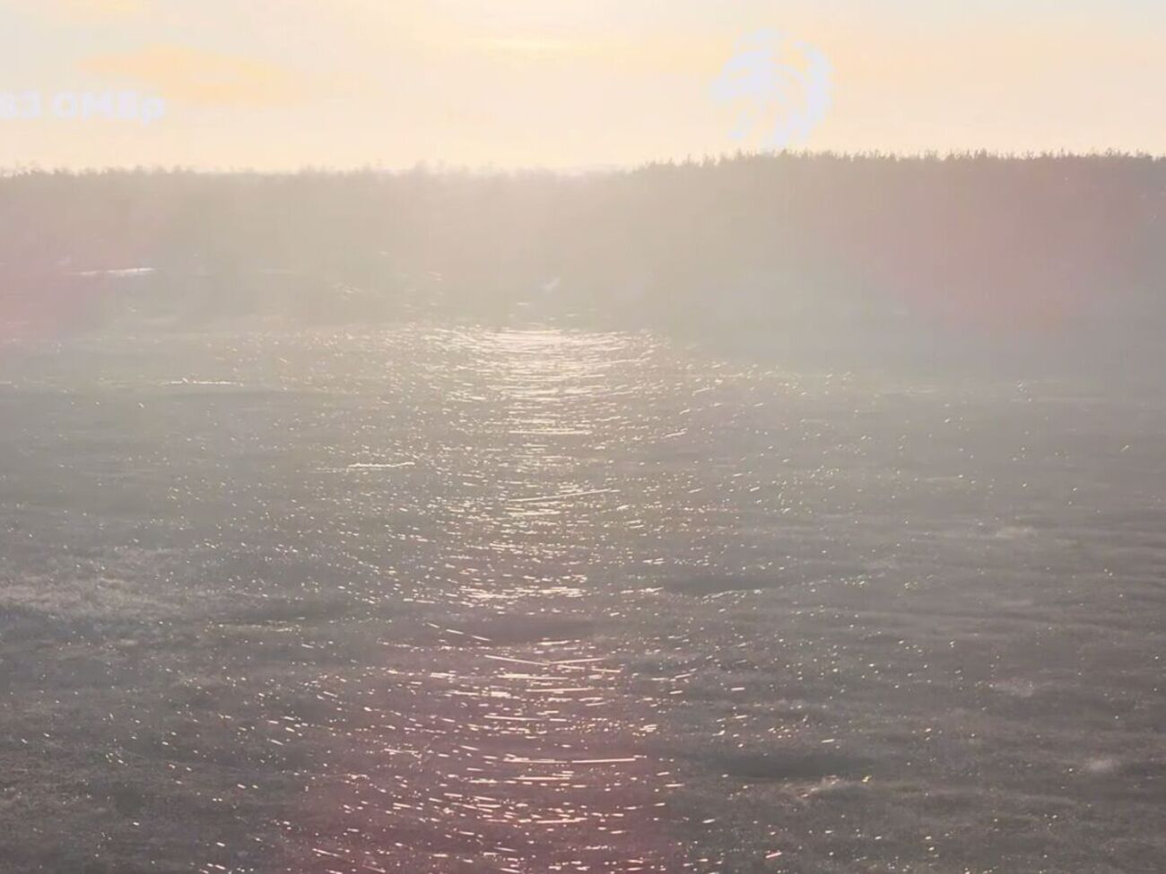 В ВСУ отметили, что дроны на оптоволокне применяют и украинцы, и россияне