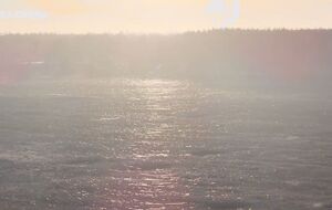 В ВСУ отметили, что дроны на оптоволокне применяют и украинцы, и россияне