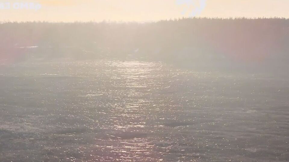 В ВСУ отметили, что дроны на оптоволокне применяют и украинцы, и россияне