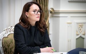 Свириденко отреагировала на обстрелы моста в Одесской области