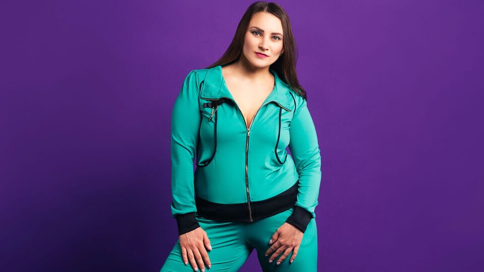 Костюм не должен слишком сильно облегать тело