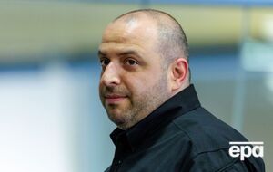 Україна і США погодили подальші спільні кроки й продовжать роботу найближчим часом, зазначив Умєров