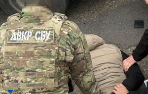 Підозрюваний із жовтня – під вартою