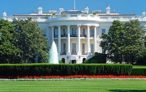 В США хотят вернуть активы России, пишет издание