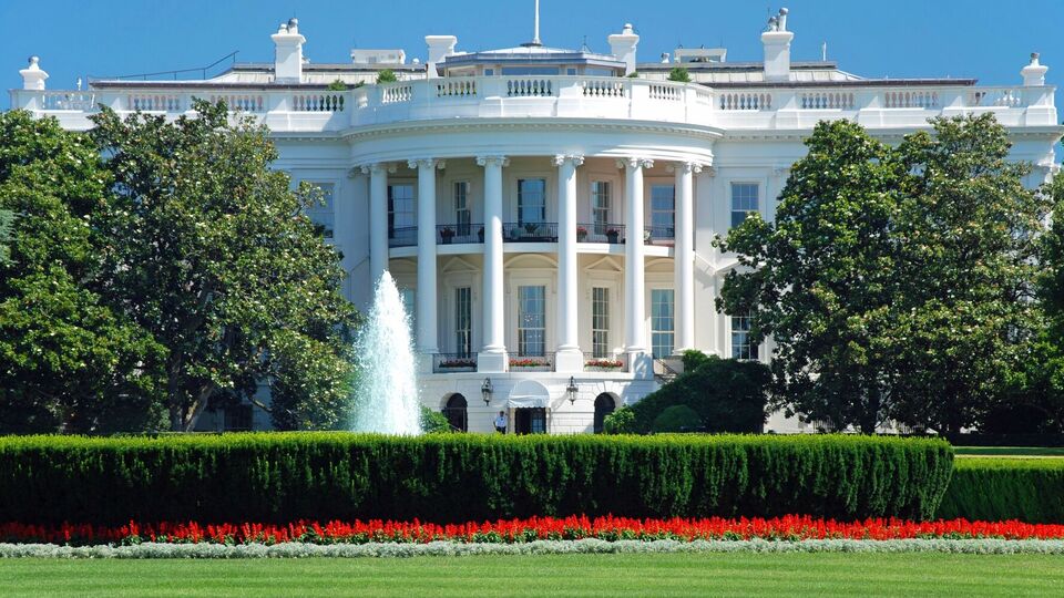 В США хотят вернуть активы России, пишет издание